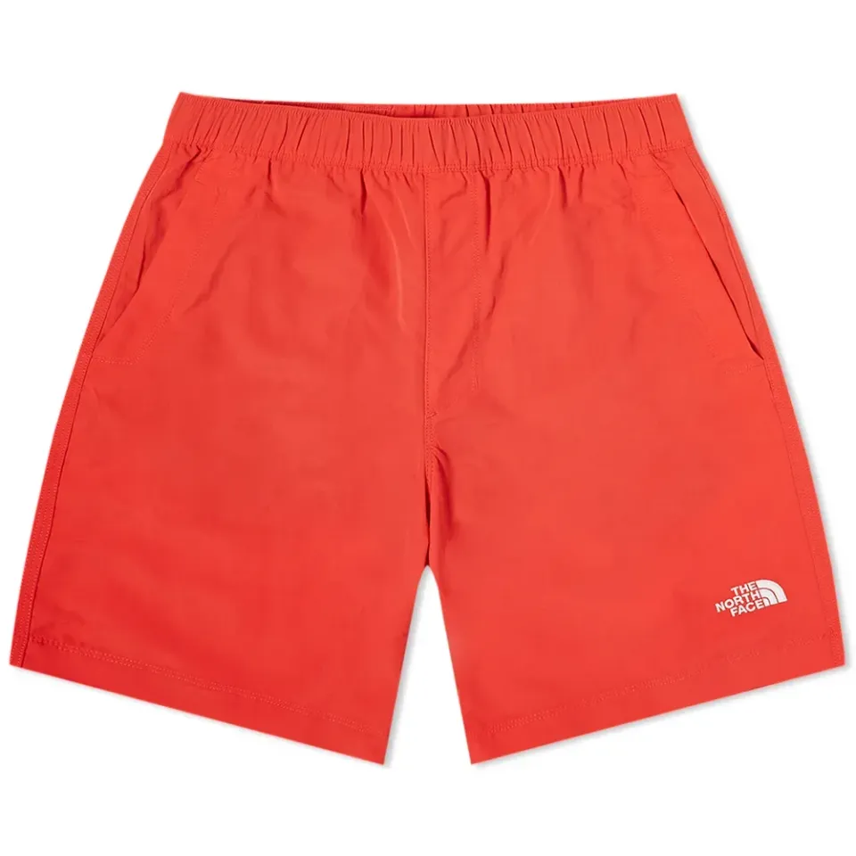 Water Shorts