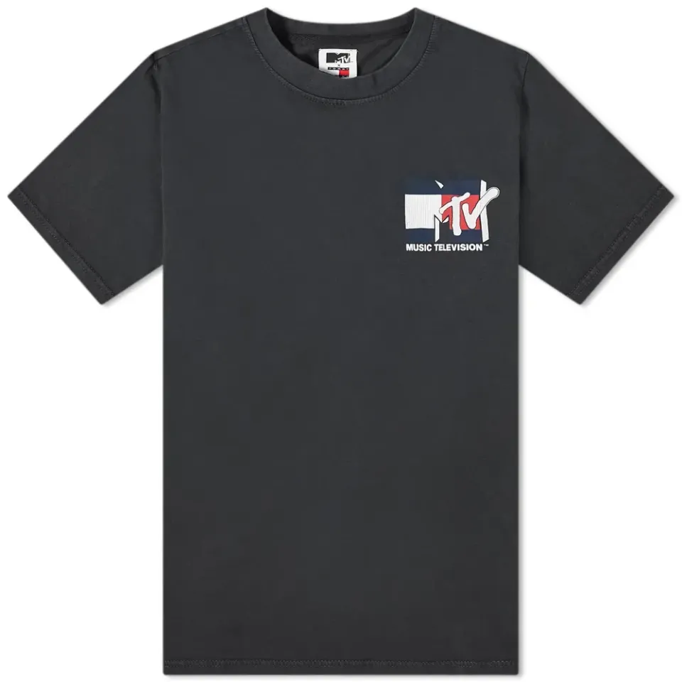 Mtv T-Shirt