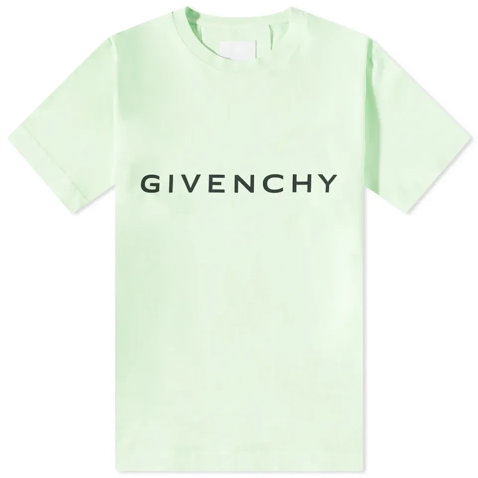 Logo T-Shirt