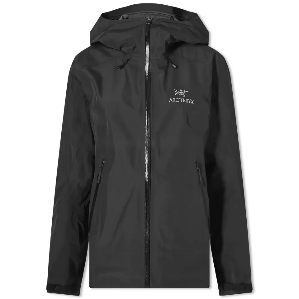 Arc'teryx Beta LT Jacket