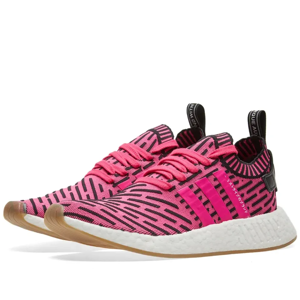 NMD_R2 PK