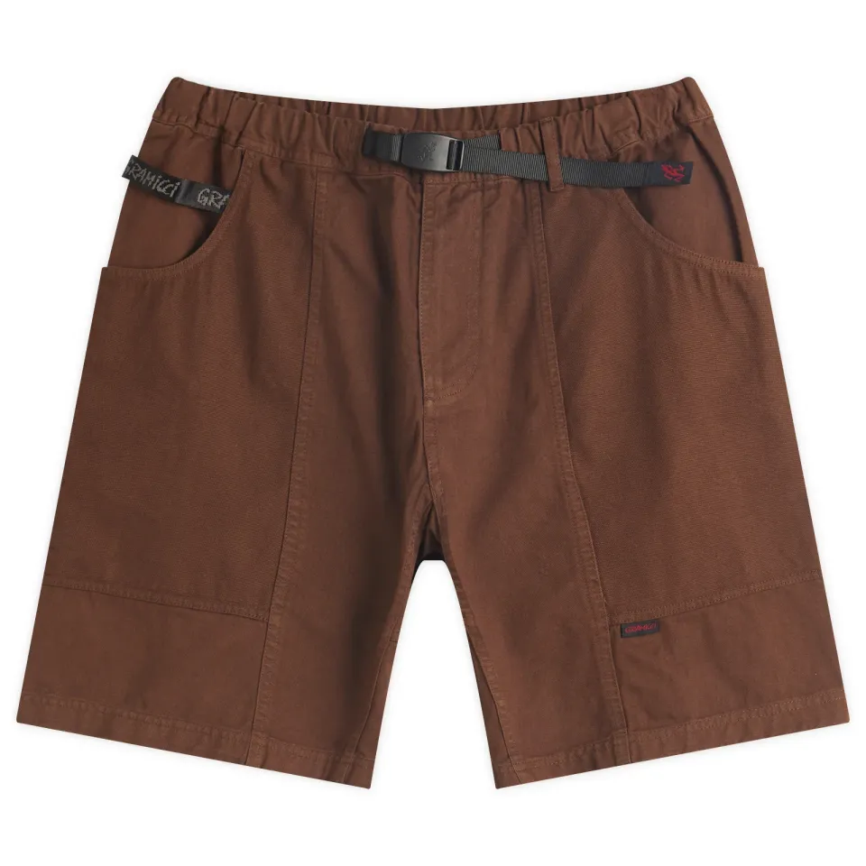 Gadget Shorts