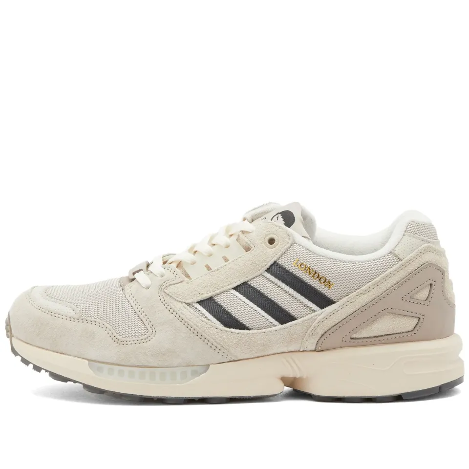 x Offspring Zx8000