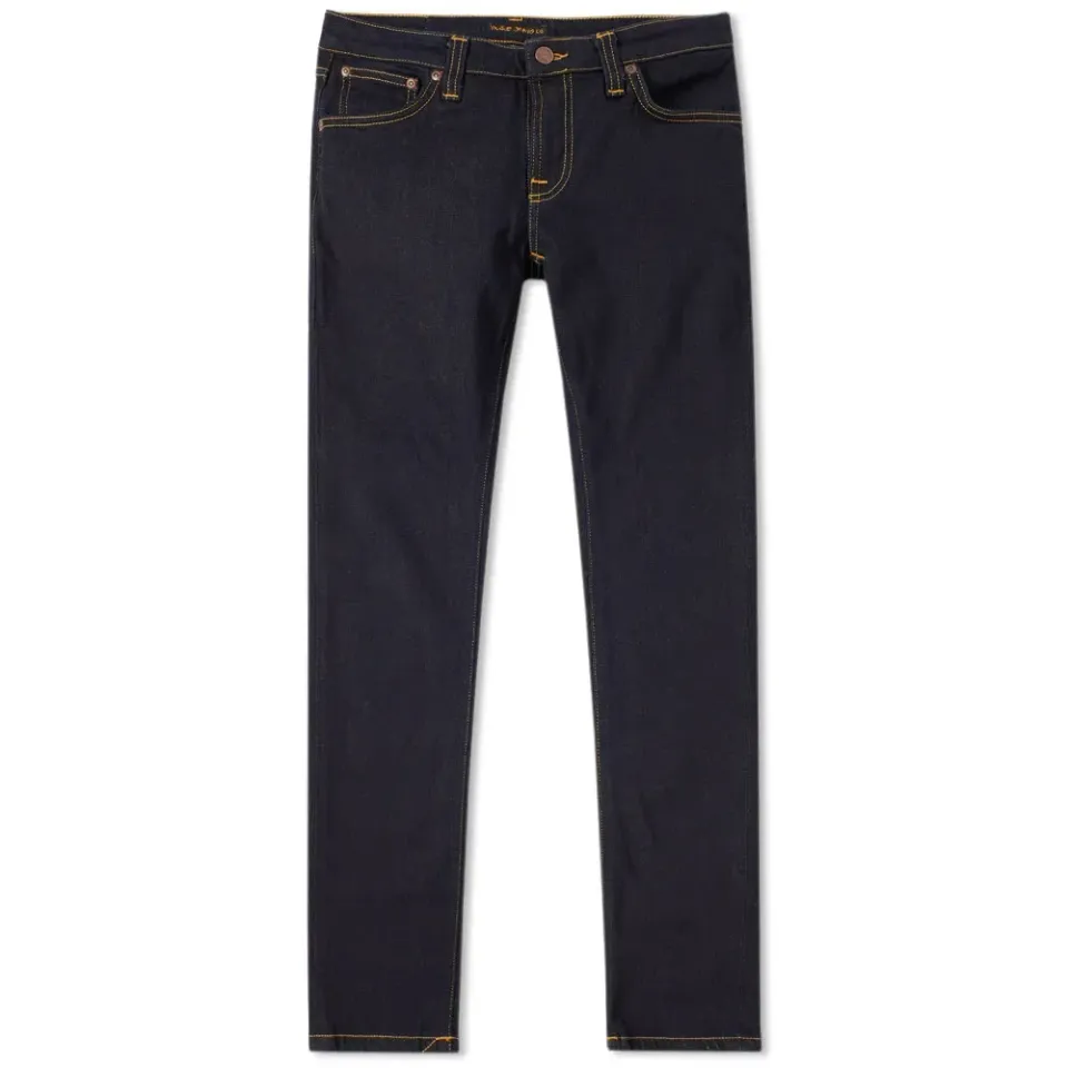 Nudie Skinny Lin Jean