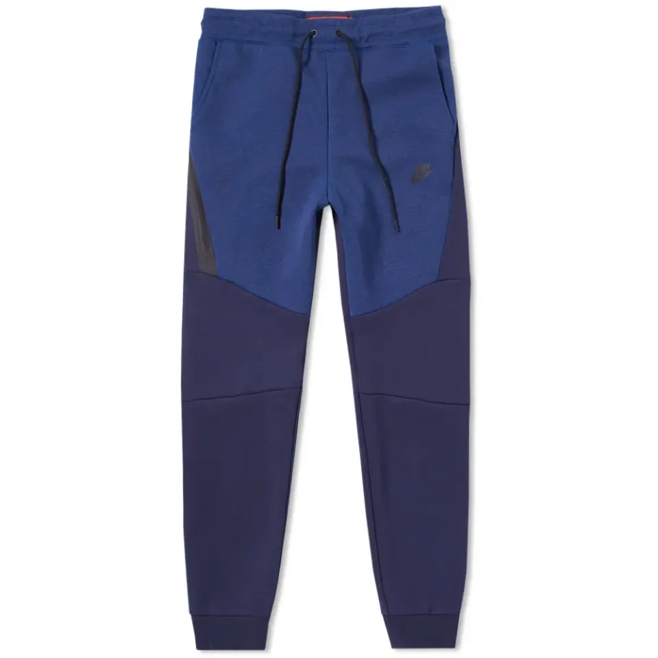 Tech Fleece Jogger