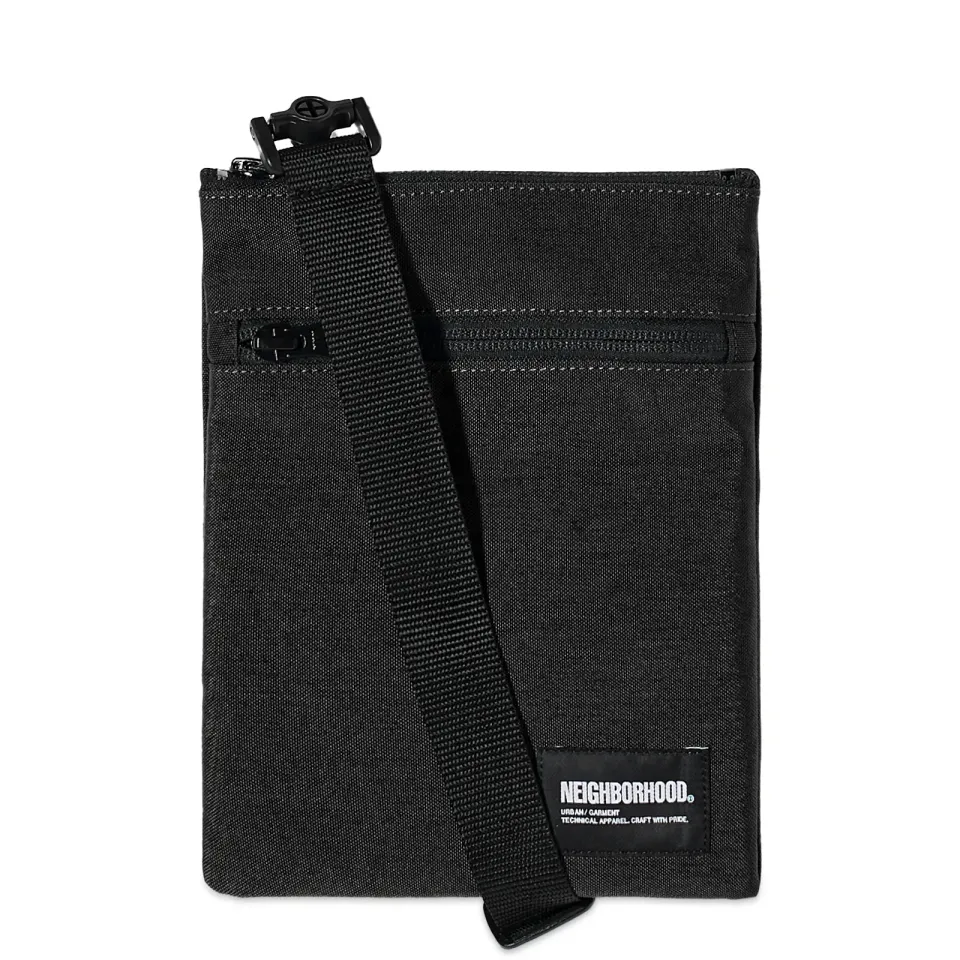 Mini Vertical Bag