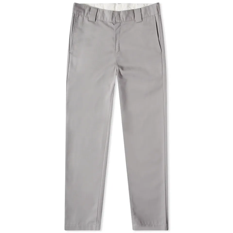 Master Pant