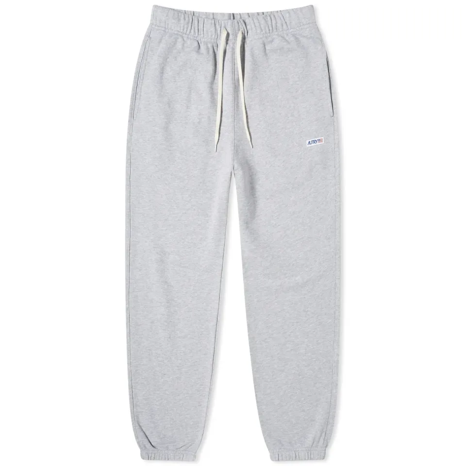 Flag Logo Sweat Pant