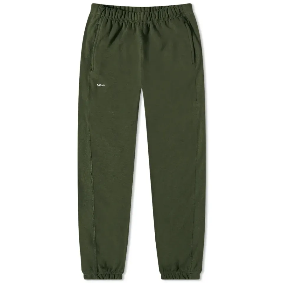 Sweat Pant