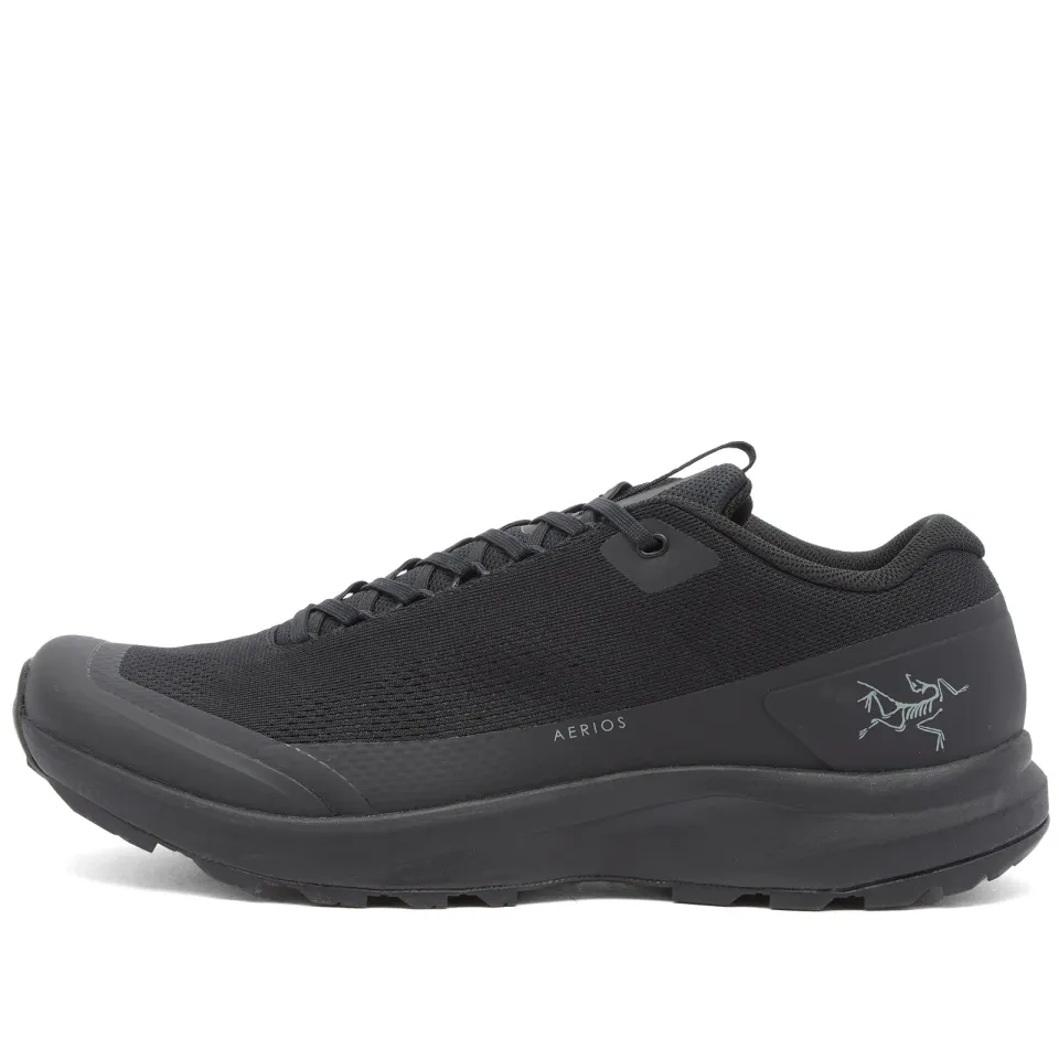 Arc'teryx Aerios Aura