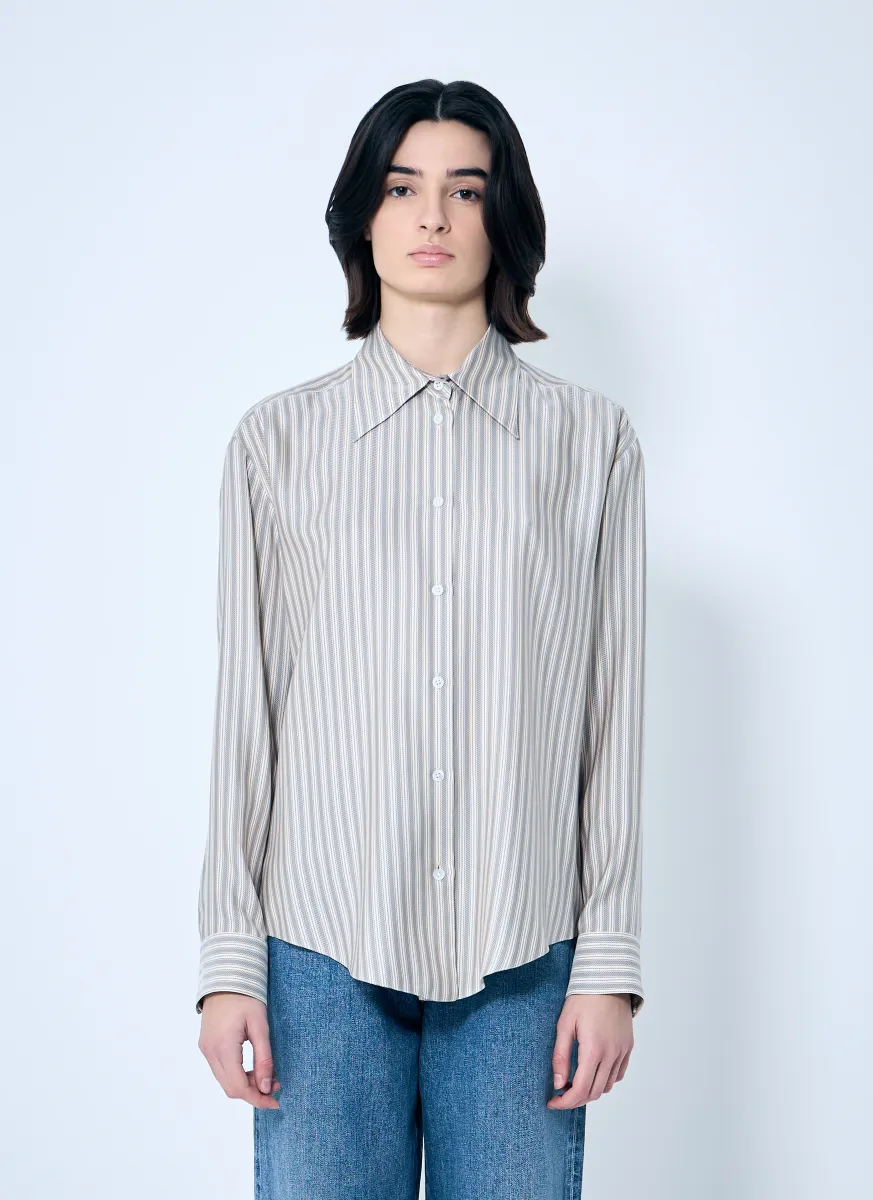 Parave Shirt