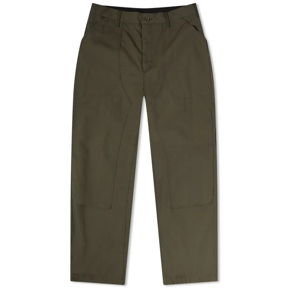 Climbing Pant