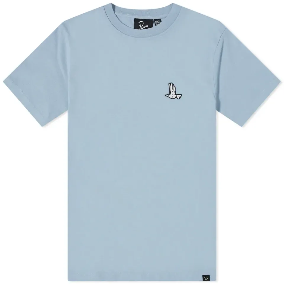 Mother Nature Tee