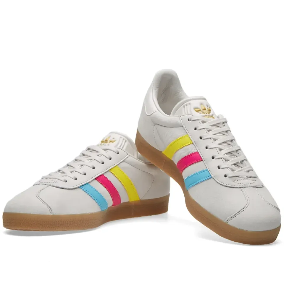 Gazelle