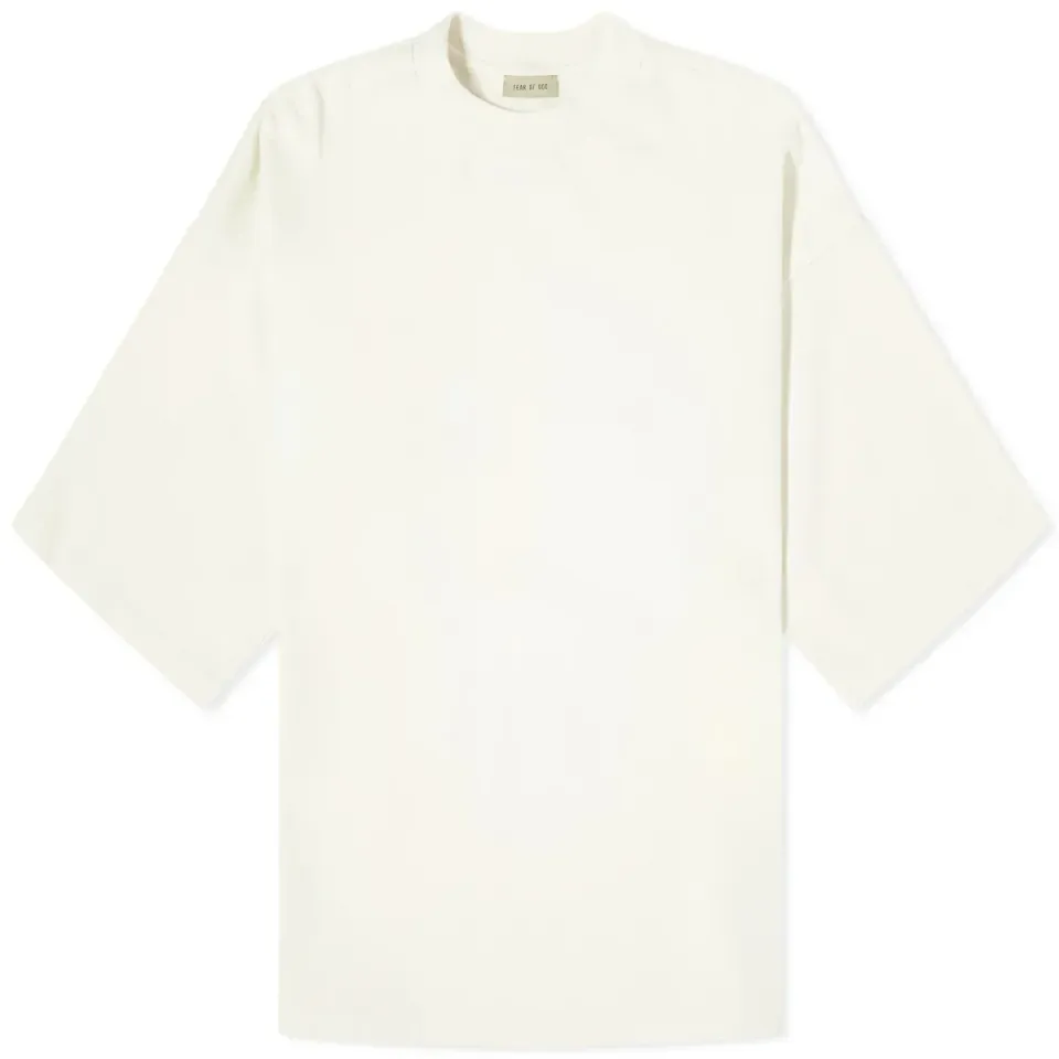 Airbrush 8 T-Shirt