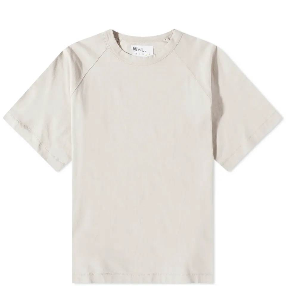 Raglan T-Shirt