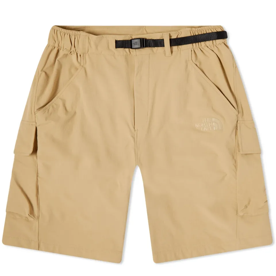 Cargo Shorts