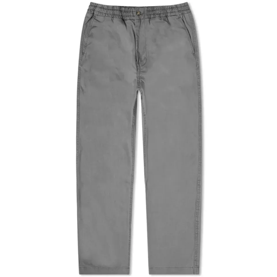 Prepster Pants