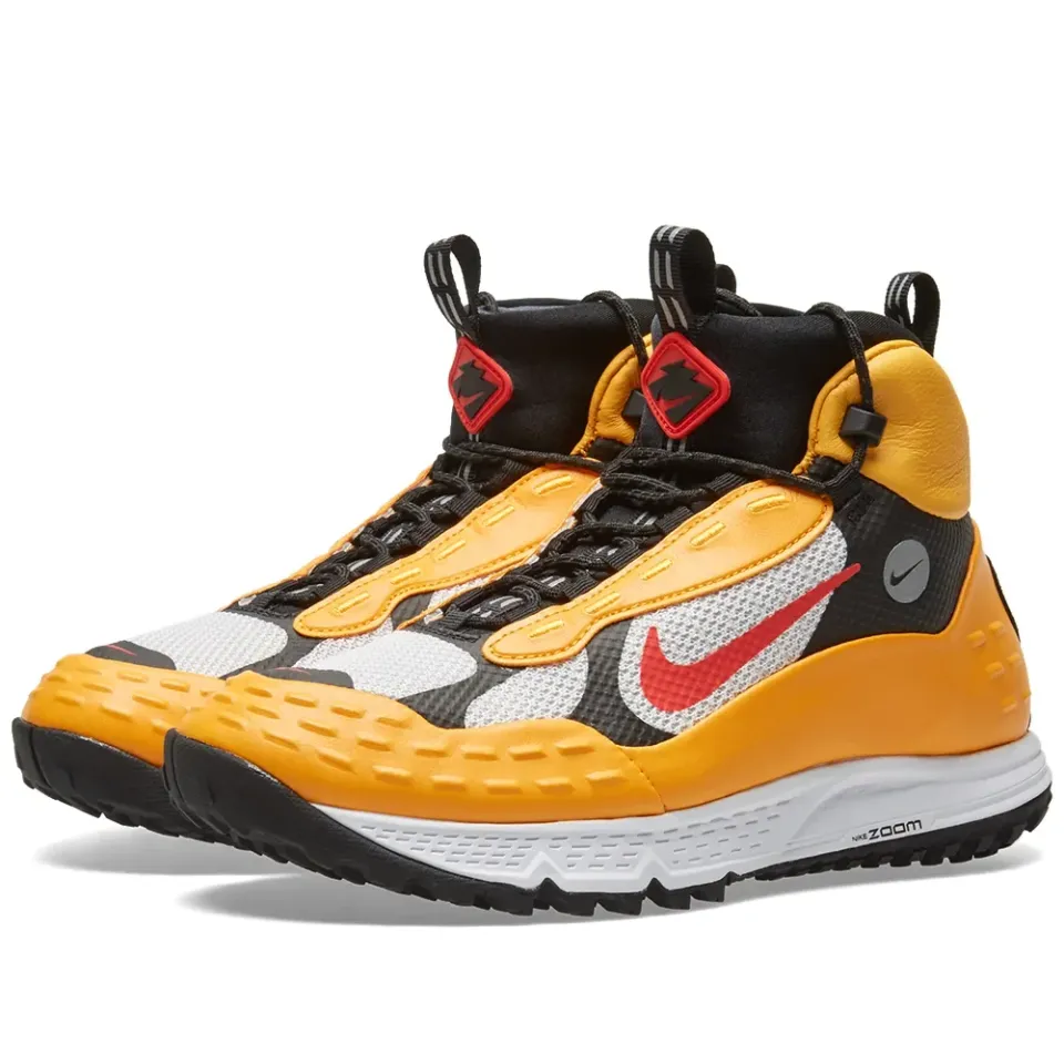 Air Zoom Sertig '16