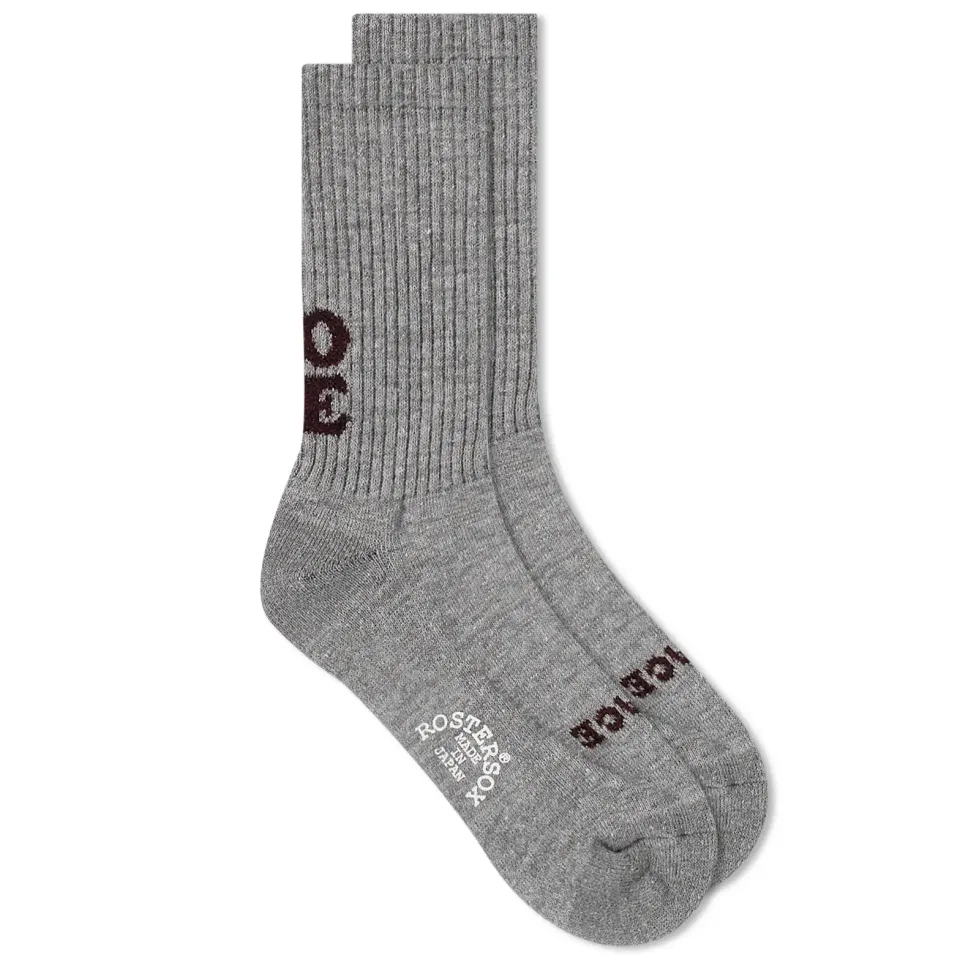 Love Sock