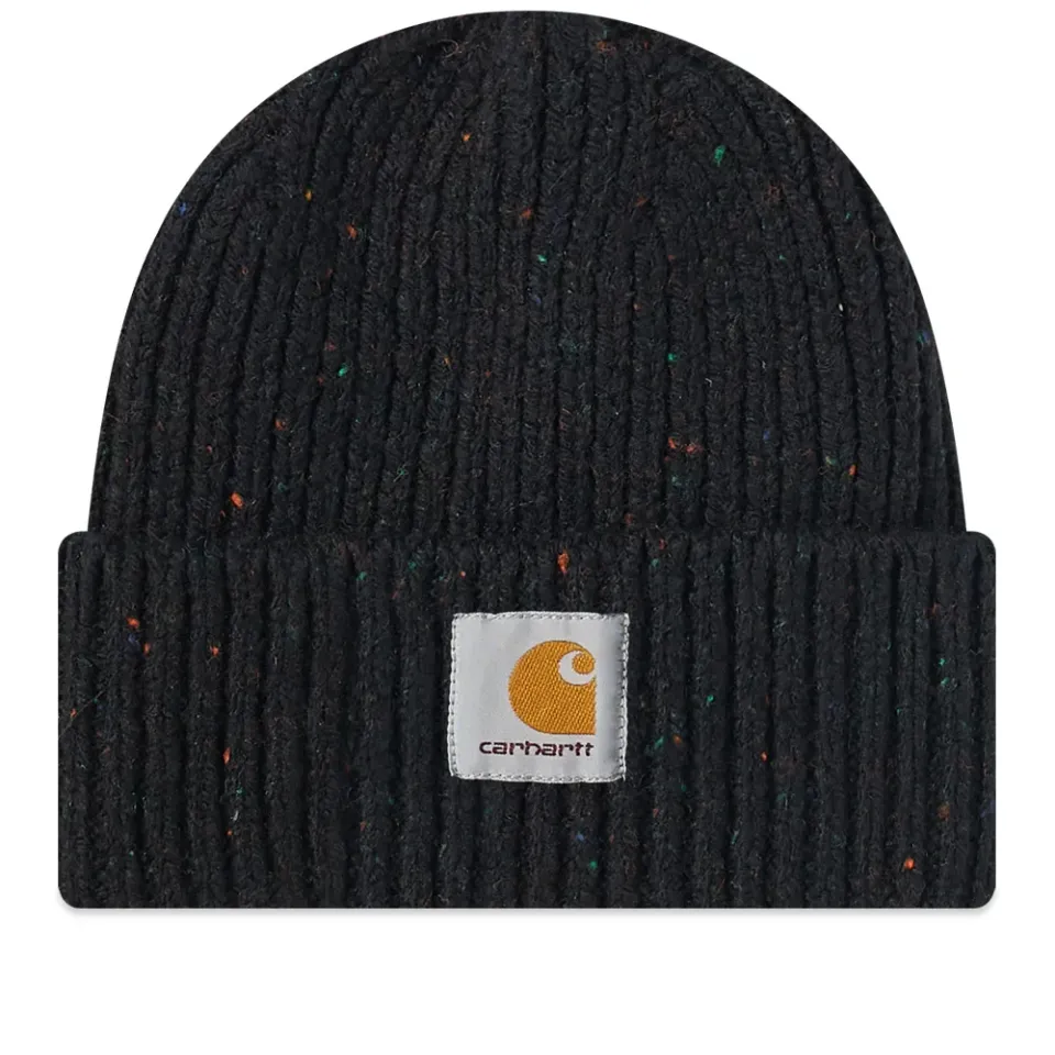 Anglistic Beanie