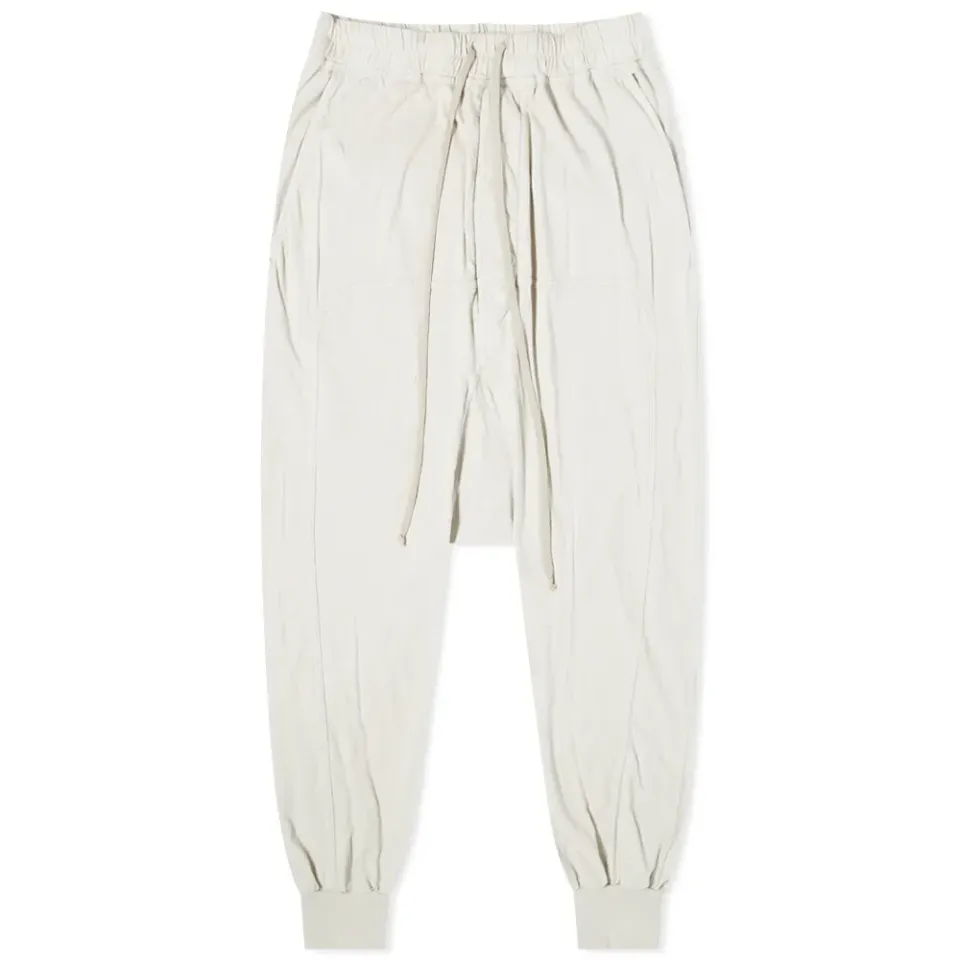 DRKSHDW Lightweight Prisoner Pant