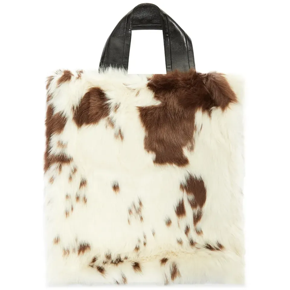Leia Bag
