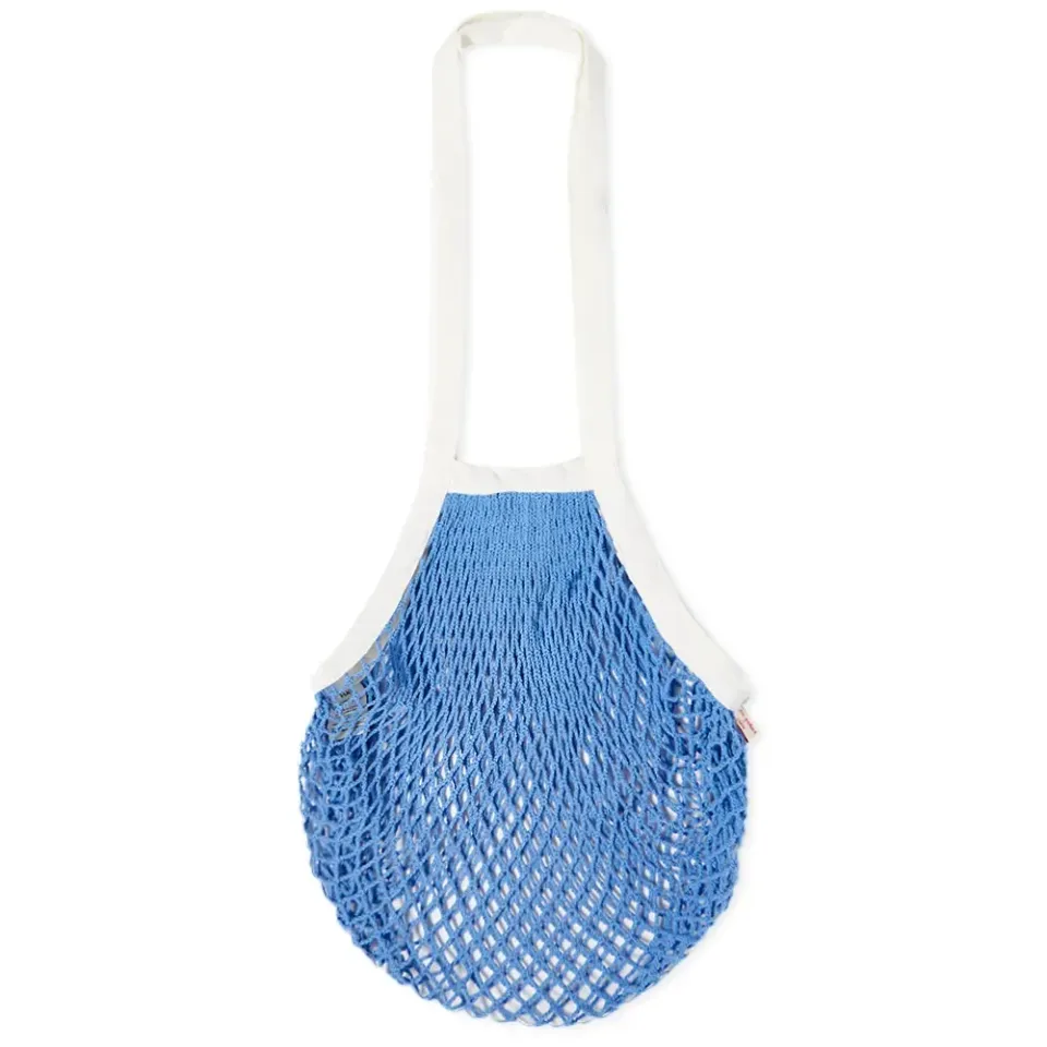 Sobremesa Market New Bag