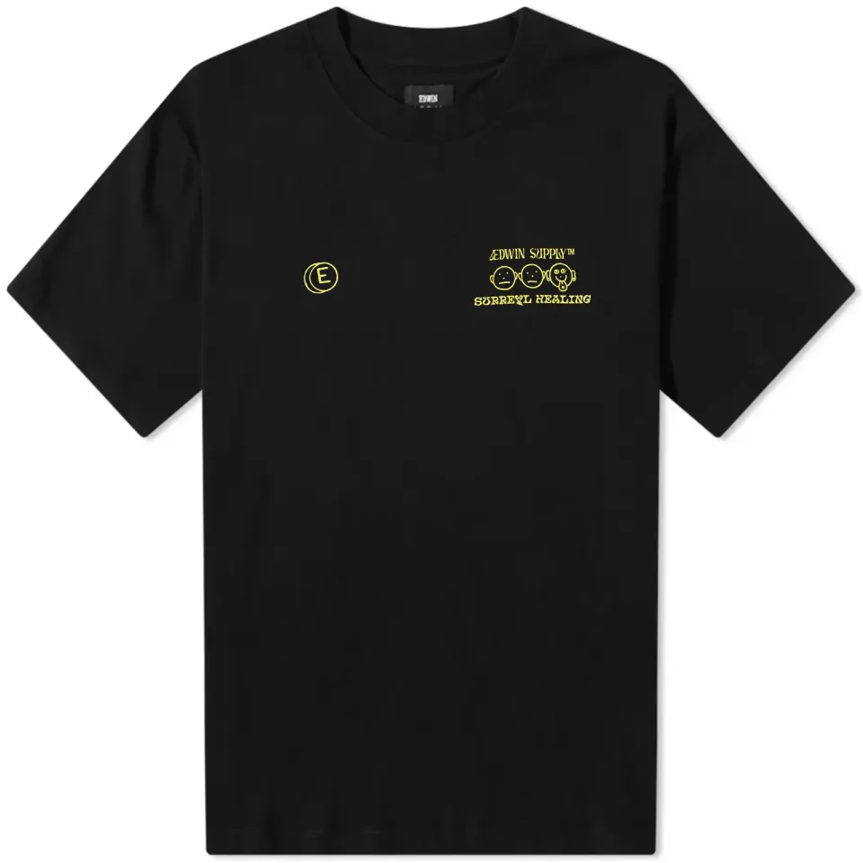 Placebo T-Shirt
