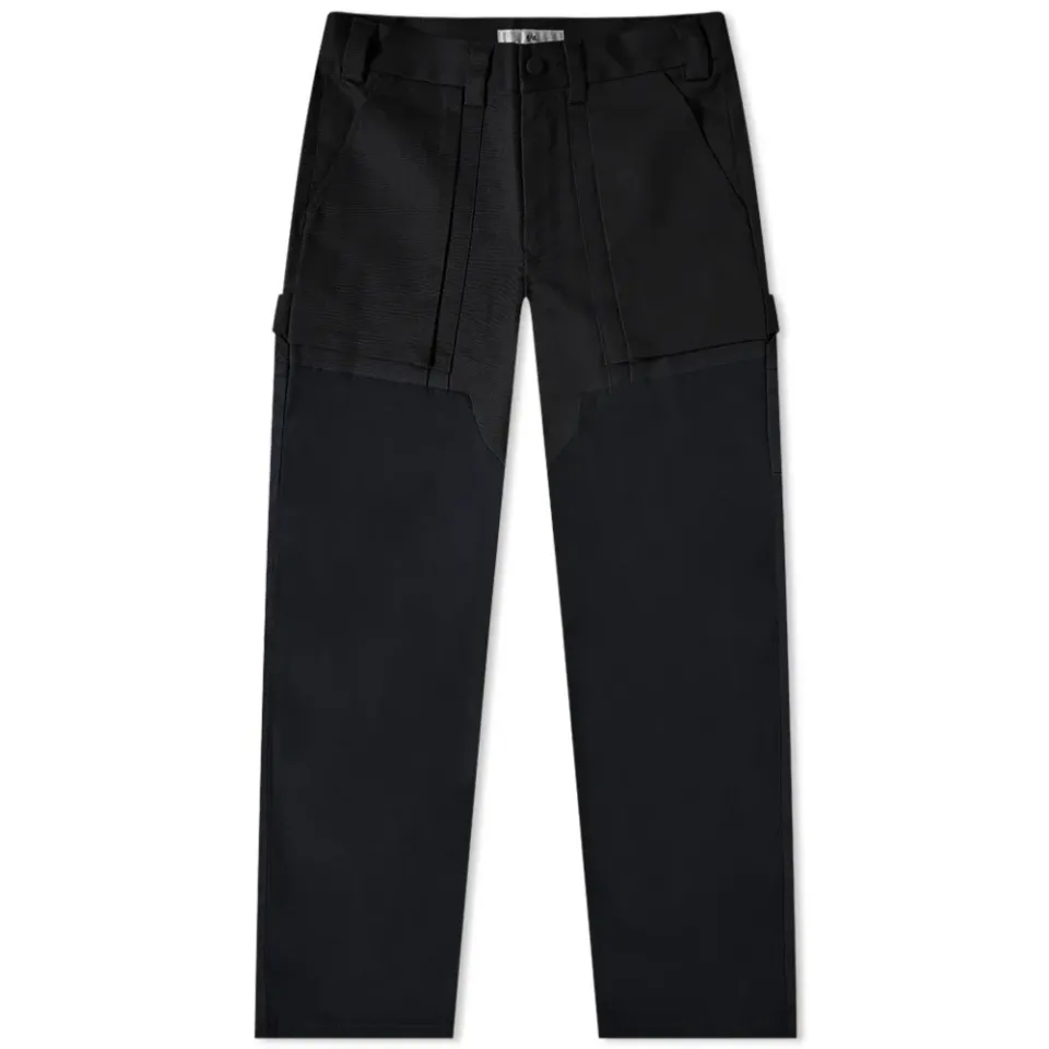 . Field Pants