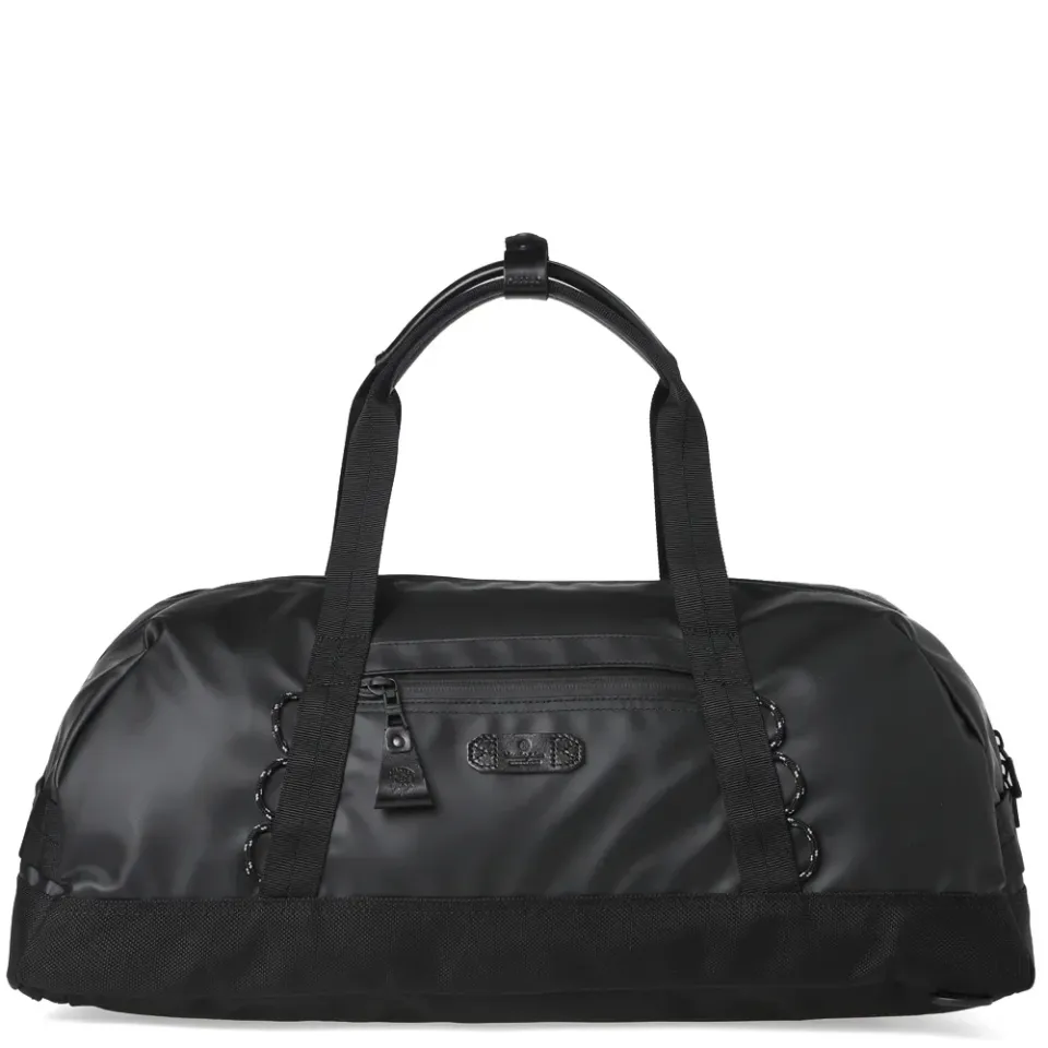 Slick Series Ballistic Boston Bag