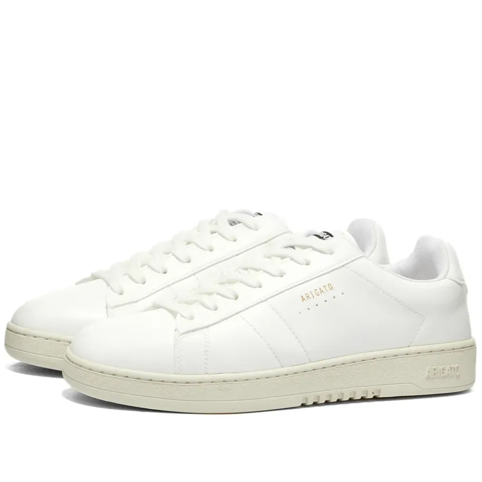 Hooper Vegan Sneaker