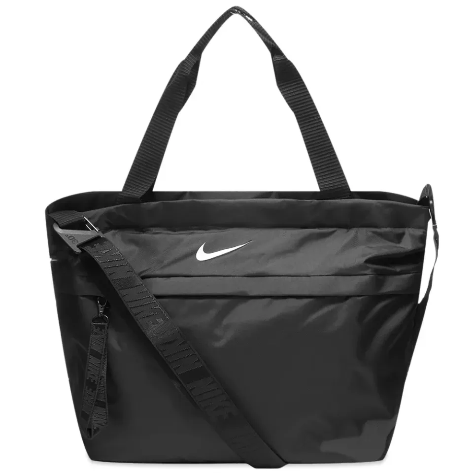 Nike Tech Utility Travel Bag