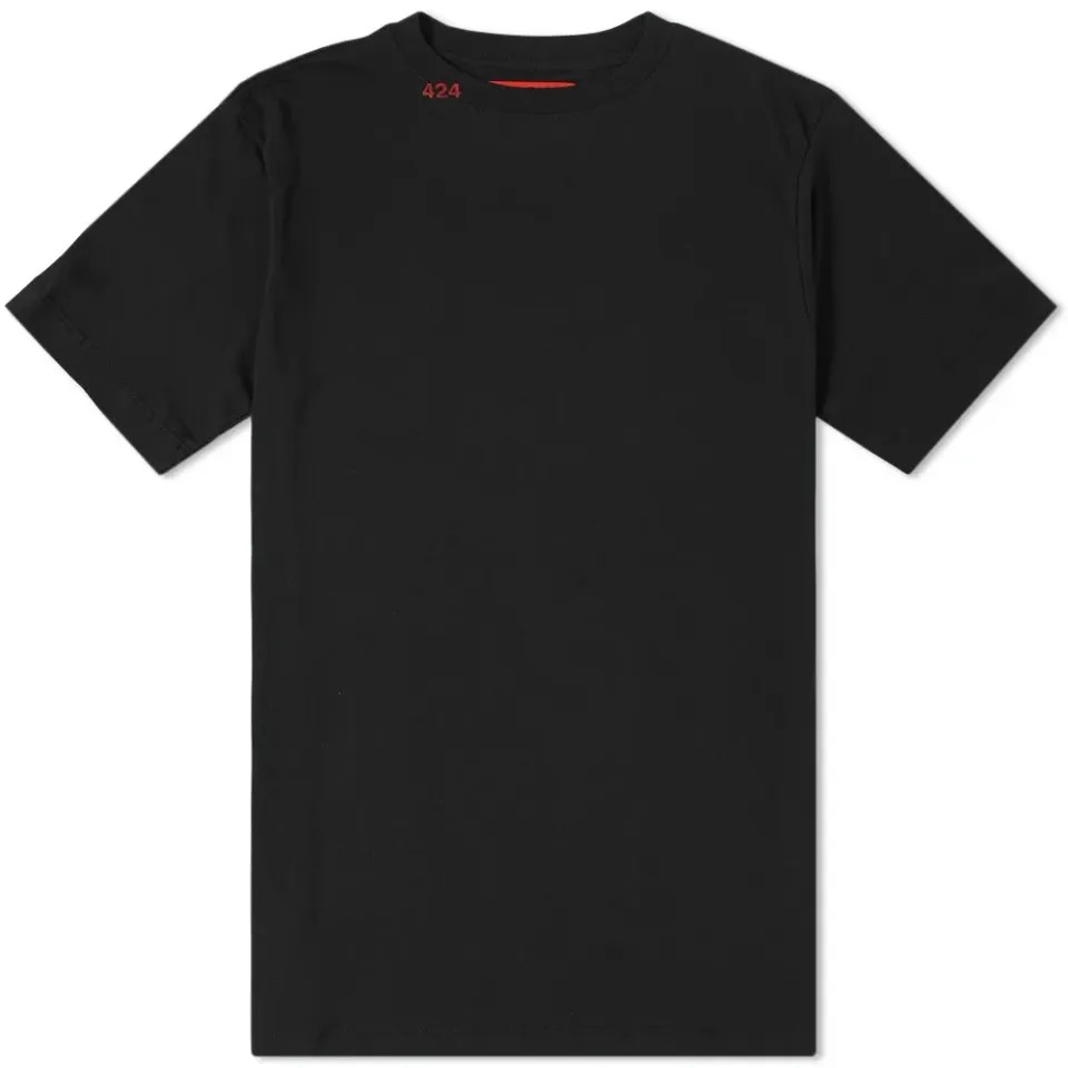 Branded Tee