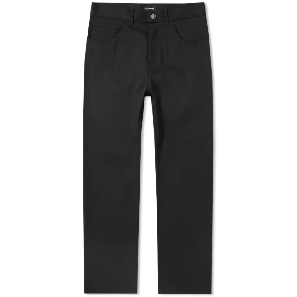 Slim Jean