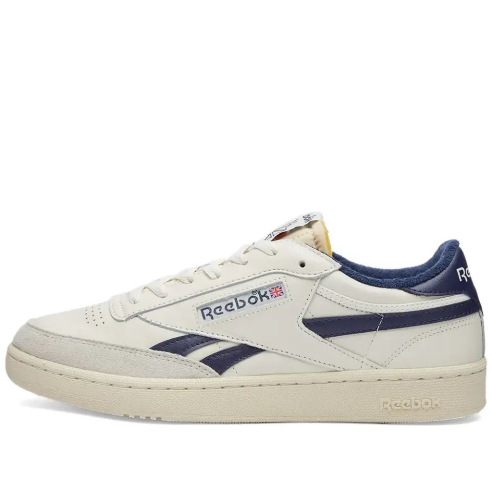 Club C Revenge Vintage