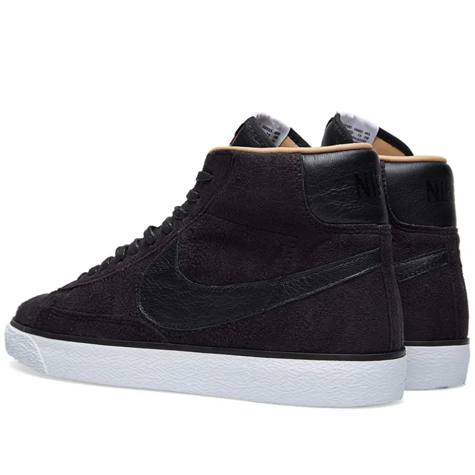 Blazer High SP