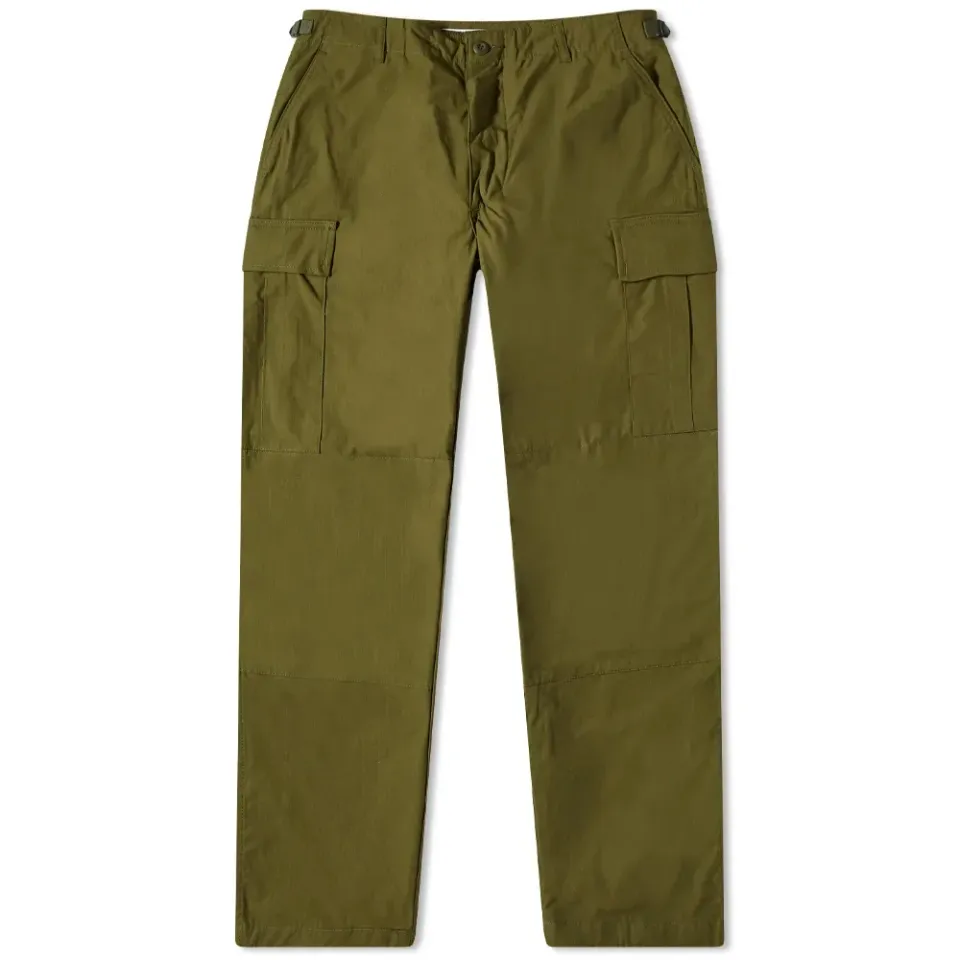 Wmill 01 Rip Stop Cargo