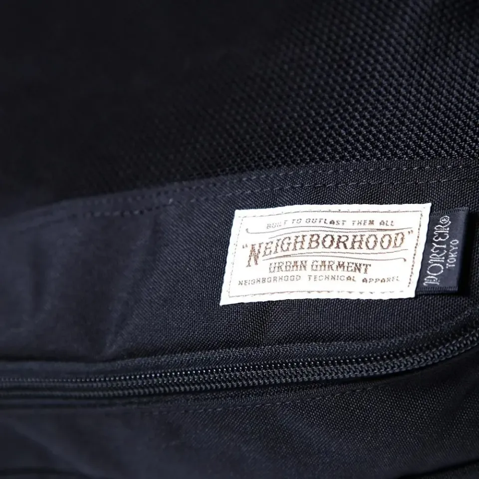 Large Trip Pouch