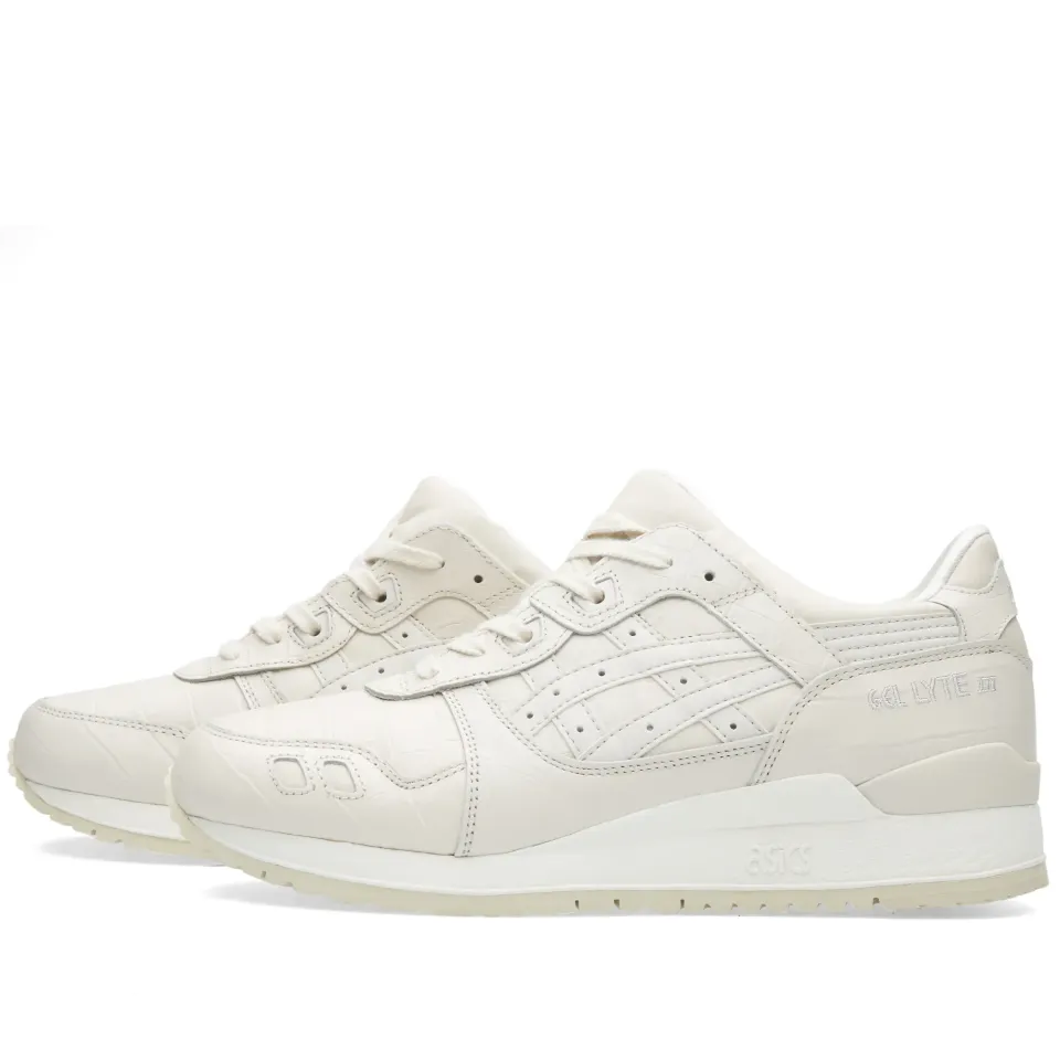 Gel Lyte III