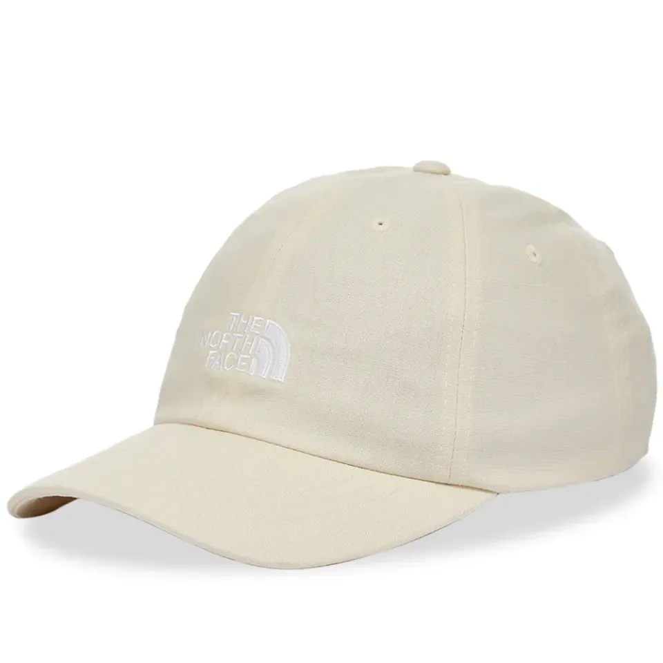 Norm Hat