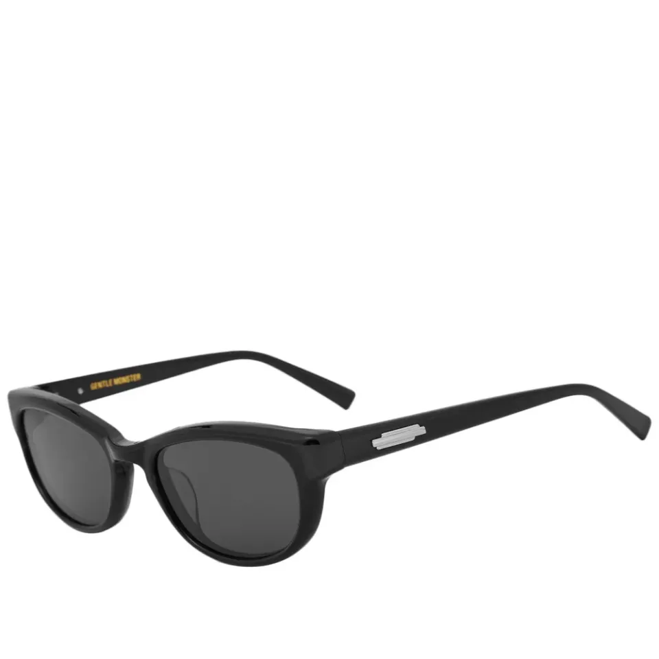 Reny Sunglasses