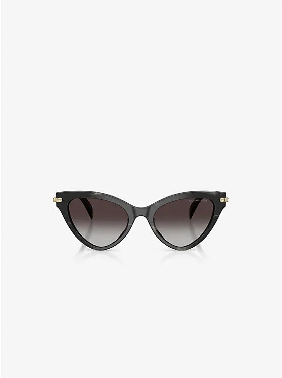 Roanoke Sunglasses