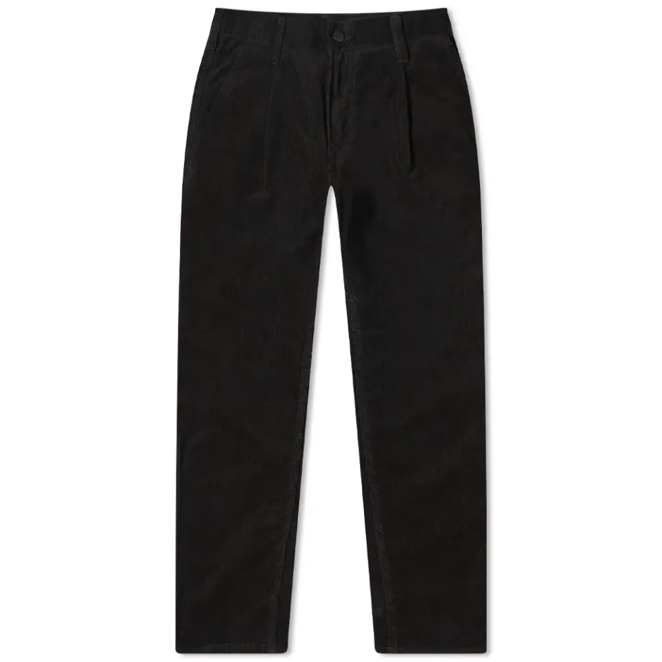 Abbott Corduroy Pant