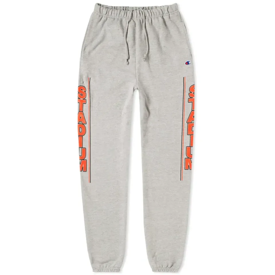 Stadium Sweat Pant