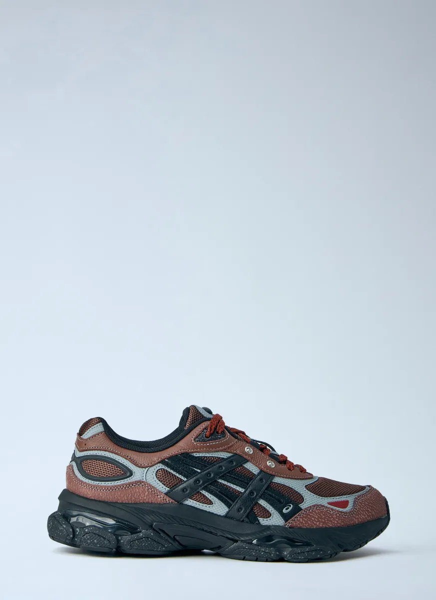 Gel-NYC 2.0 SSHS Sneakers