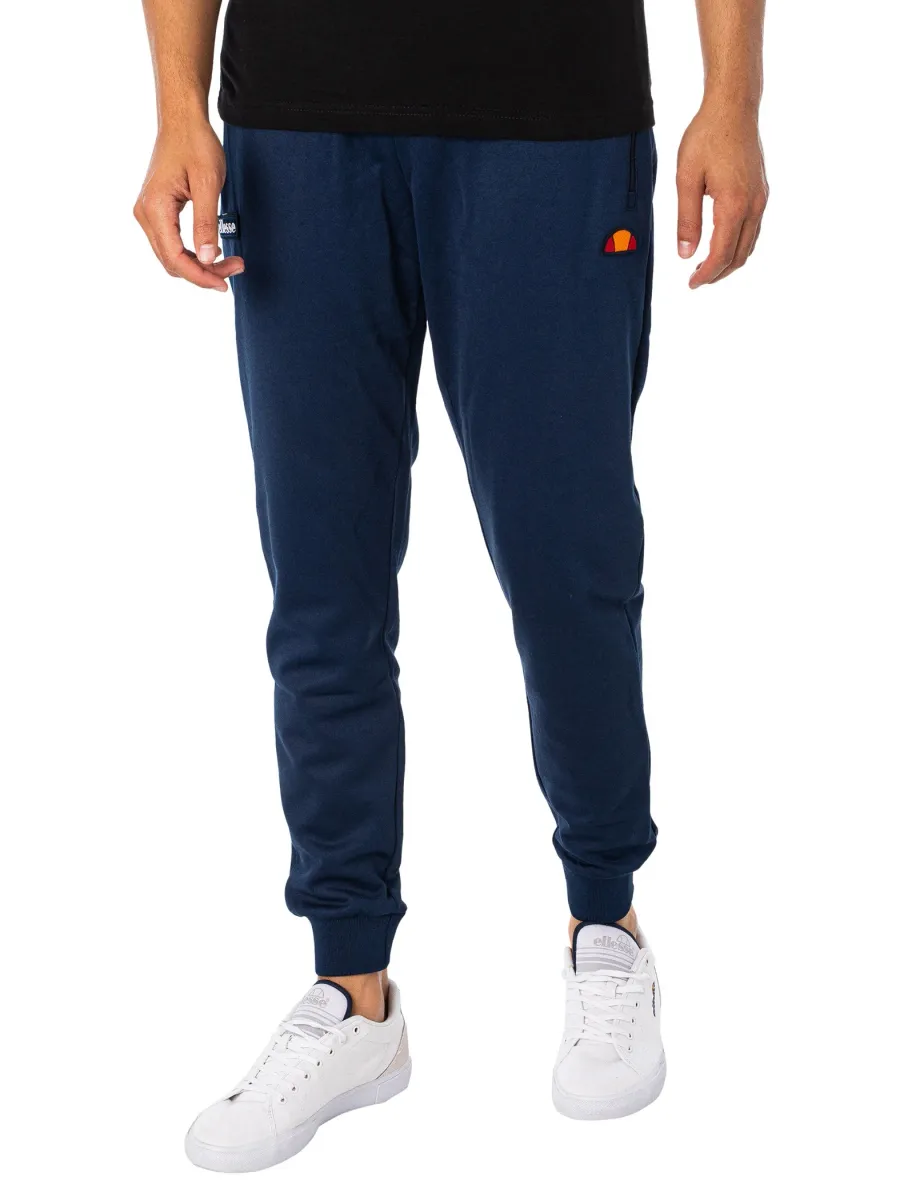Bertoni Track Joggers
