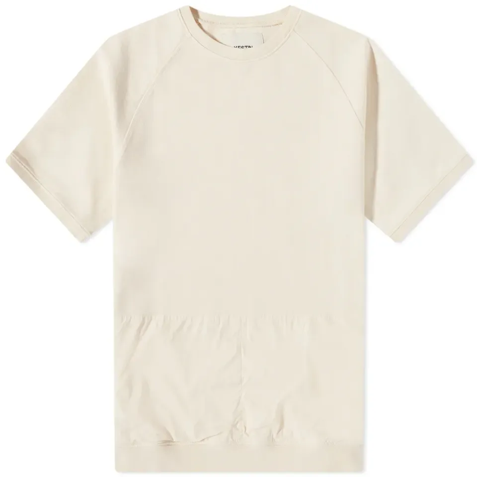 Gala T-Shirt