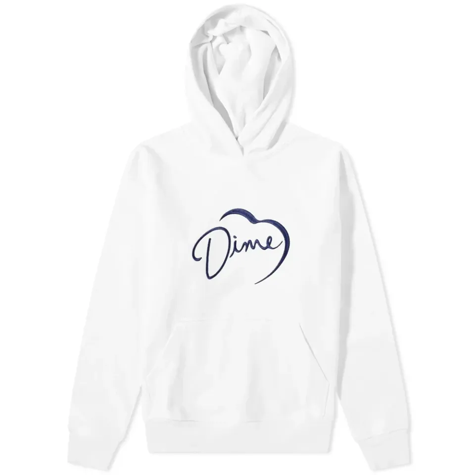 I'm Alive Hoodie