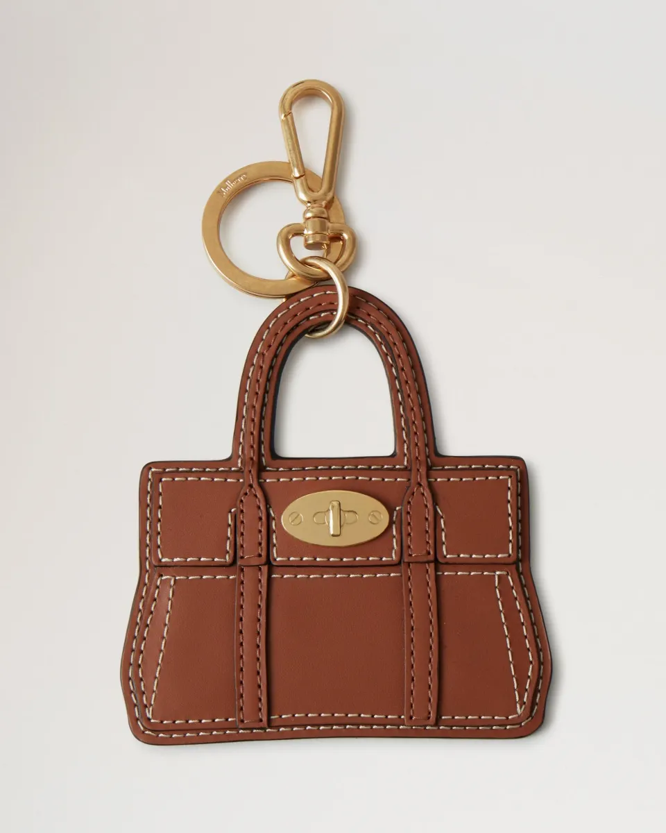 Bayswater Bag Keyring